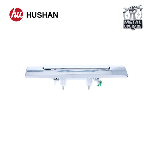 HU-FD3515ZM-TGK