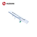 HU-FD3515ZM-TGK-8