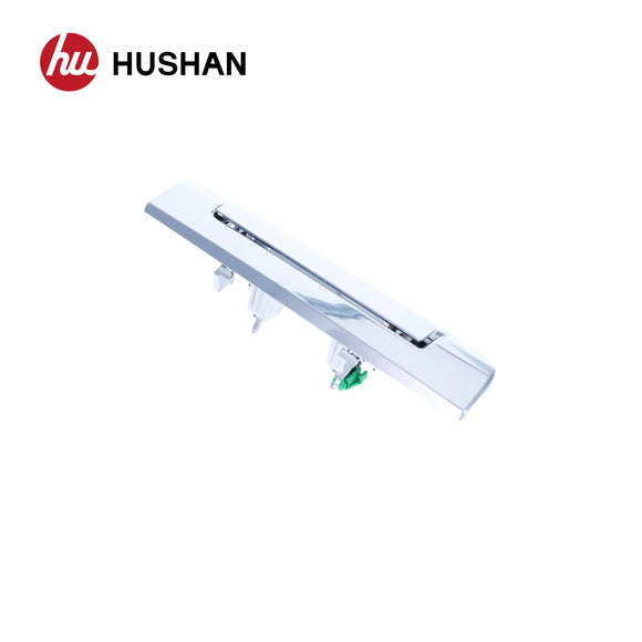 HU-FD3515ZM-TGK