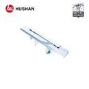 HU-FD3515ZM-TGK-8
