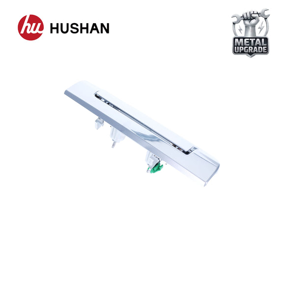 HU-FD3515ZM-TGK