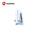 HU-FD3515ZM-TGK-9