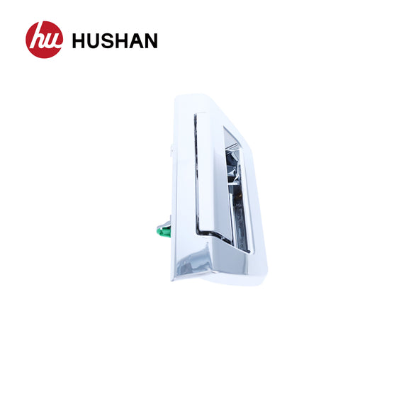 HU-FD3515ZM-TGK