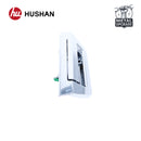 HU-FD3515ZM-TGK-9