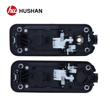 HU-FD3515ZMP-2DK - 0