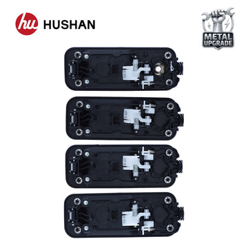 HU-FD3515ZMP-4DK - 0