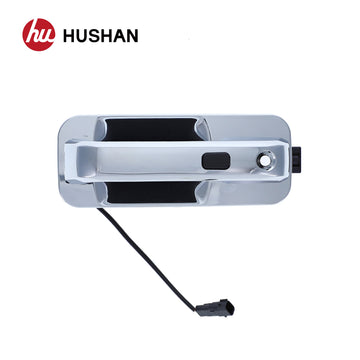 HU-FD3516M-FL