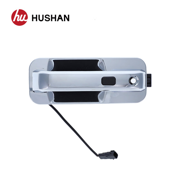 HU-FD3516M-FL