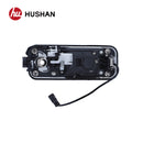 HU-FD3516M-FL-2