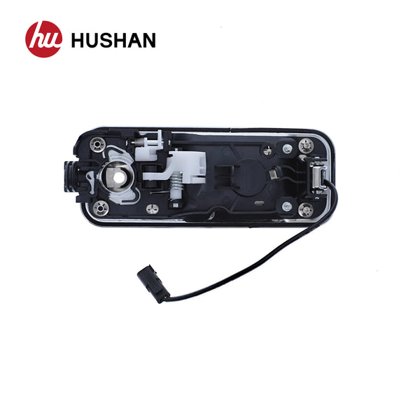 HU-FD3516M-FL