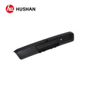 HU-FD3520A-TGC-10