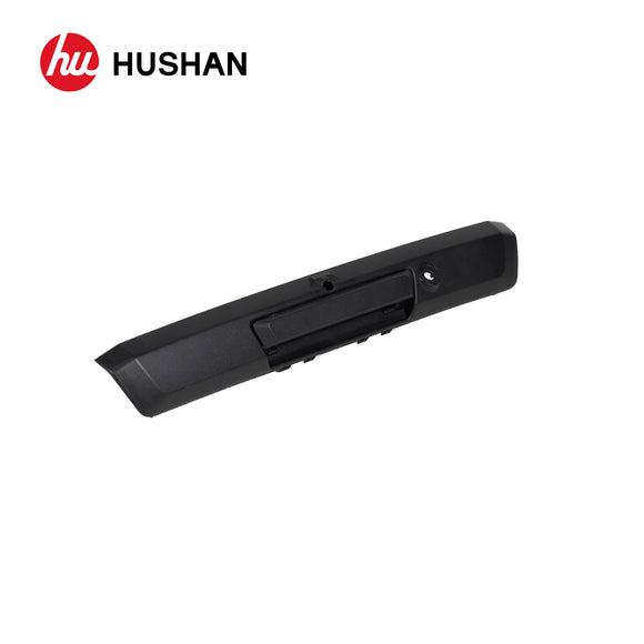 HU-FD3520A-TGC