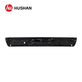 HU-FD3520A-TGC - 0