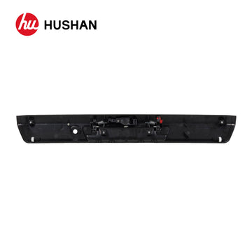 HU-FD3520A-TGC - 0