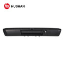 HU-FD3520A-TGC-3