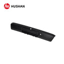 HU-FD3520A-TGC-4