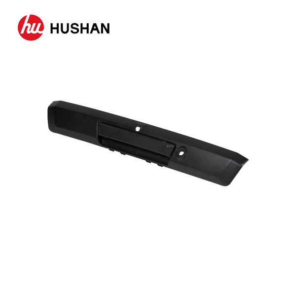 HU-FD3520A-TGC