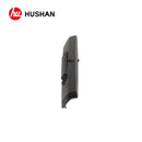 HU-FD3520A-TGC-5