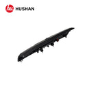 HU-FD3520A-TGC-6