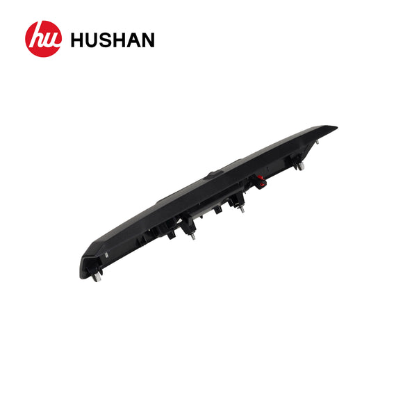 HU-FD3520A-TGC