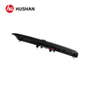 HU-FD3520A-TGC-8