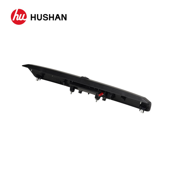 HU-FD3520A-TGC
