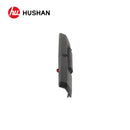 HU-FD3520A-TGC-9