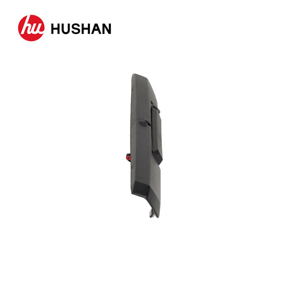 HU-FD3520A-TGC