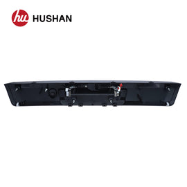 HU-FD3520ZMA-TGC - 0