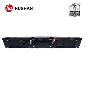 HU-FD3520ZMA-TGC - 0