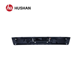 HU-FD3520ZMA-TGC - 0