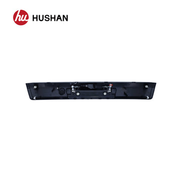 HU-FD3520ZMA-TGC - 0