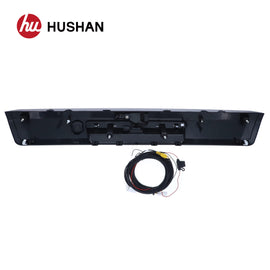 HU-FD3521MA-TGCS - 0