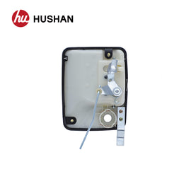 HU-FD3523C-FR-YZ - 0