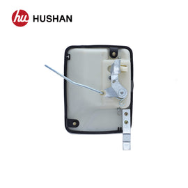 HU-FD3523C-RR-YZ - 0