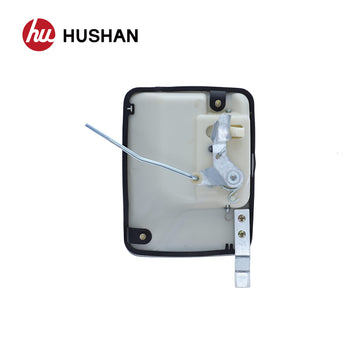 HU-FD3523C-RR-YZ - 0