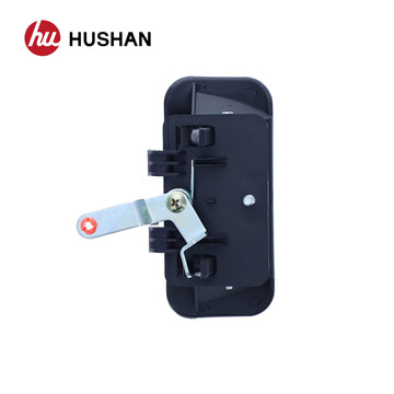 HU-FD3540A-FR - 0