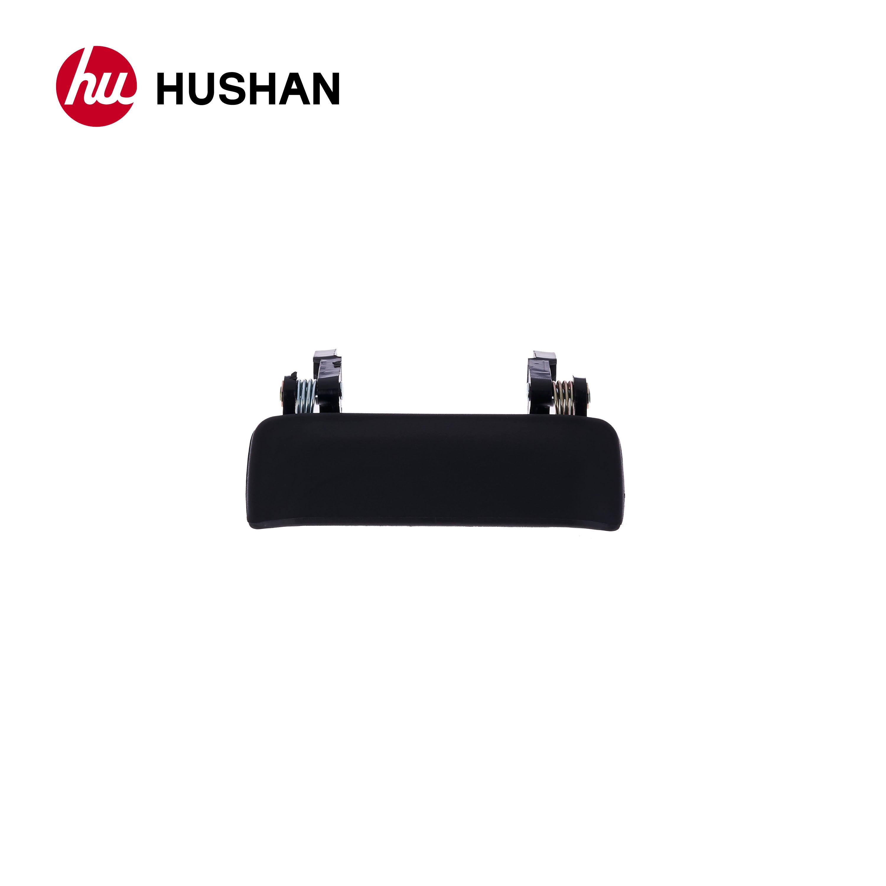 HU-MZ3542A-FR | HUSHAN Autoparts Inc.