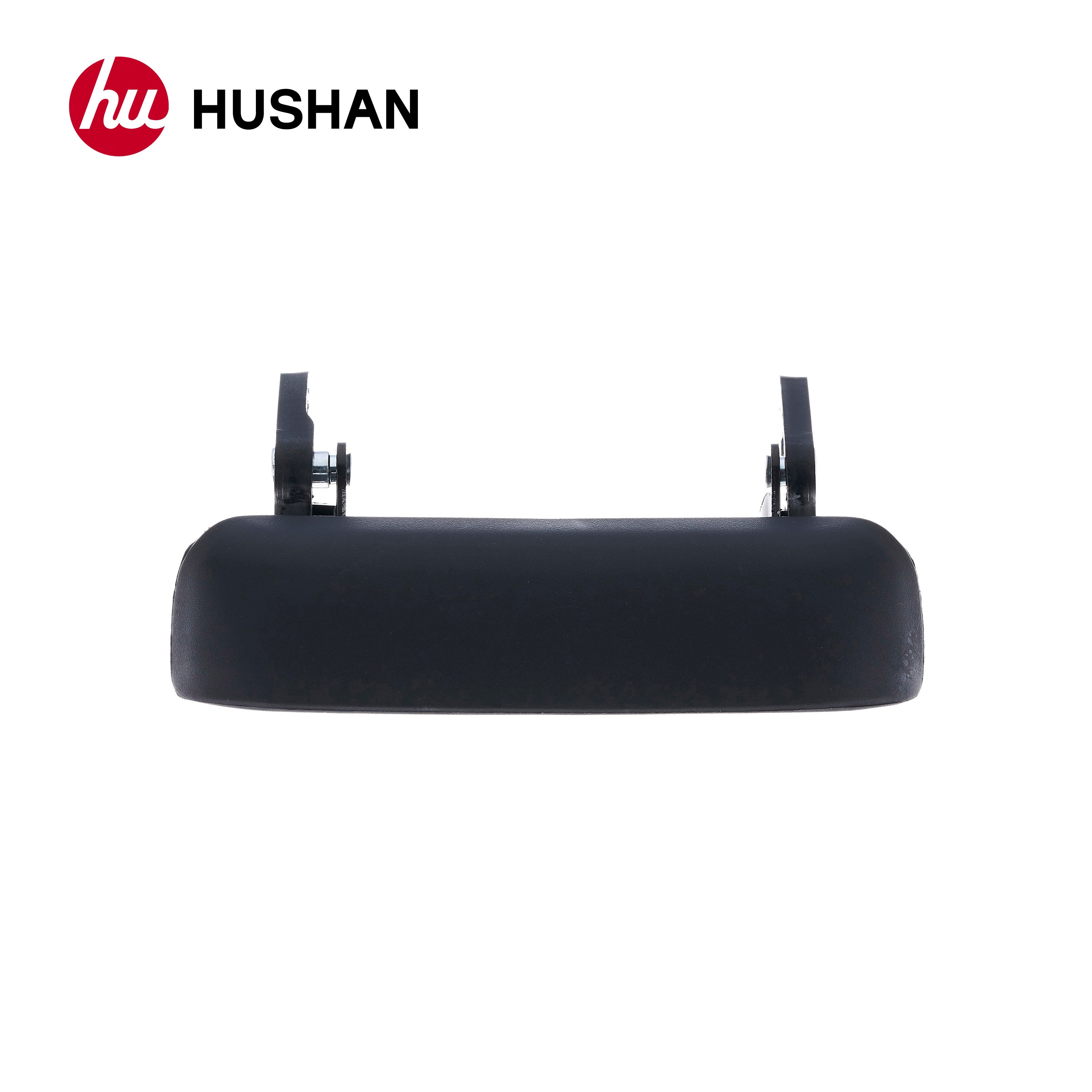 HU-FDL521-OE | HUSHAN Autoparts Inc.