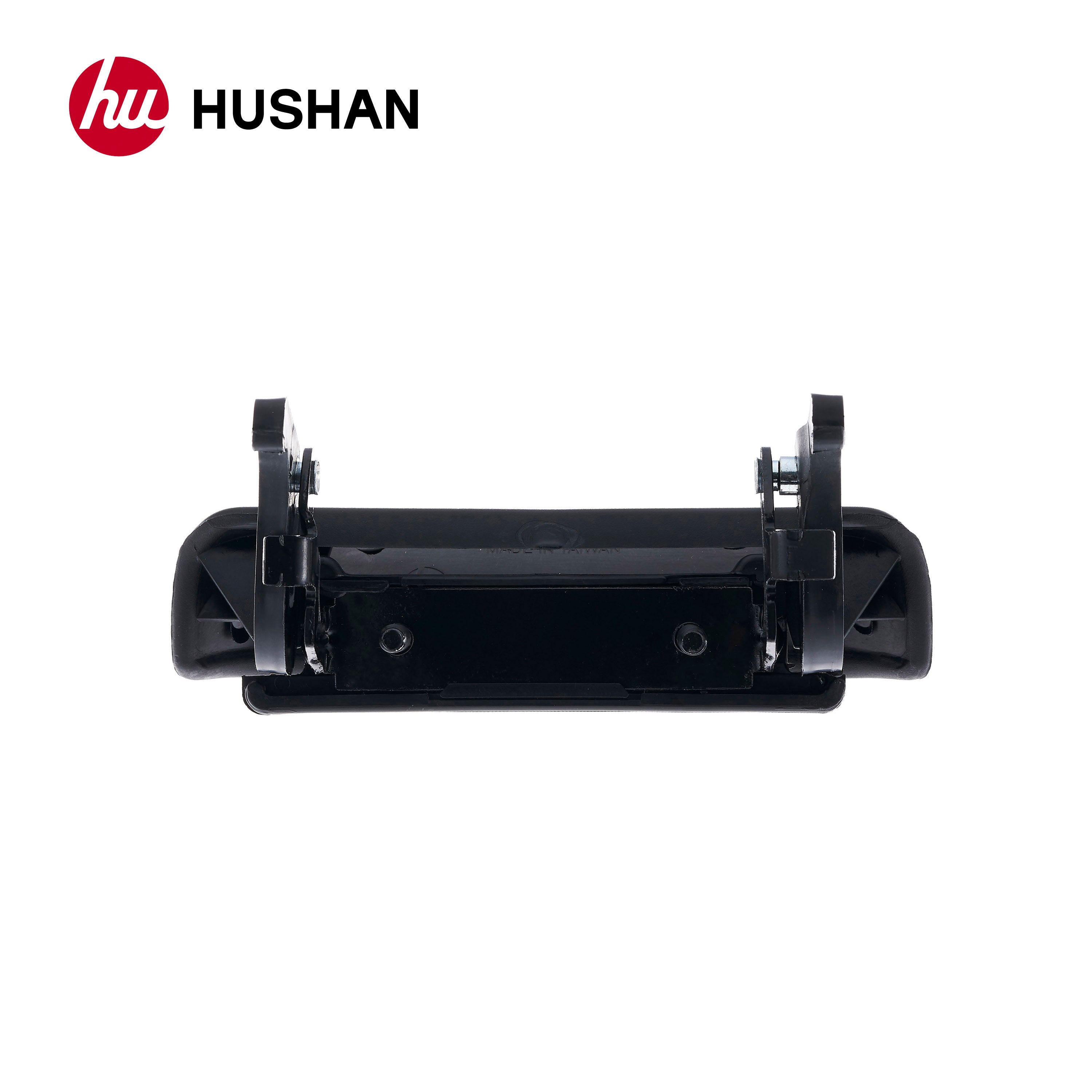 HU-MZ3542A-FR | HUSHAN Autoparts Inc.