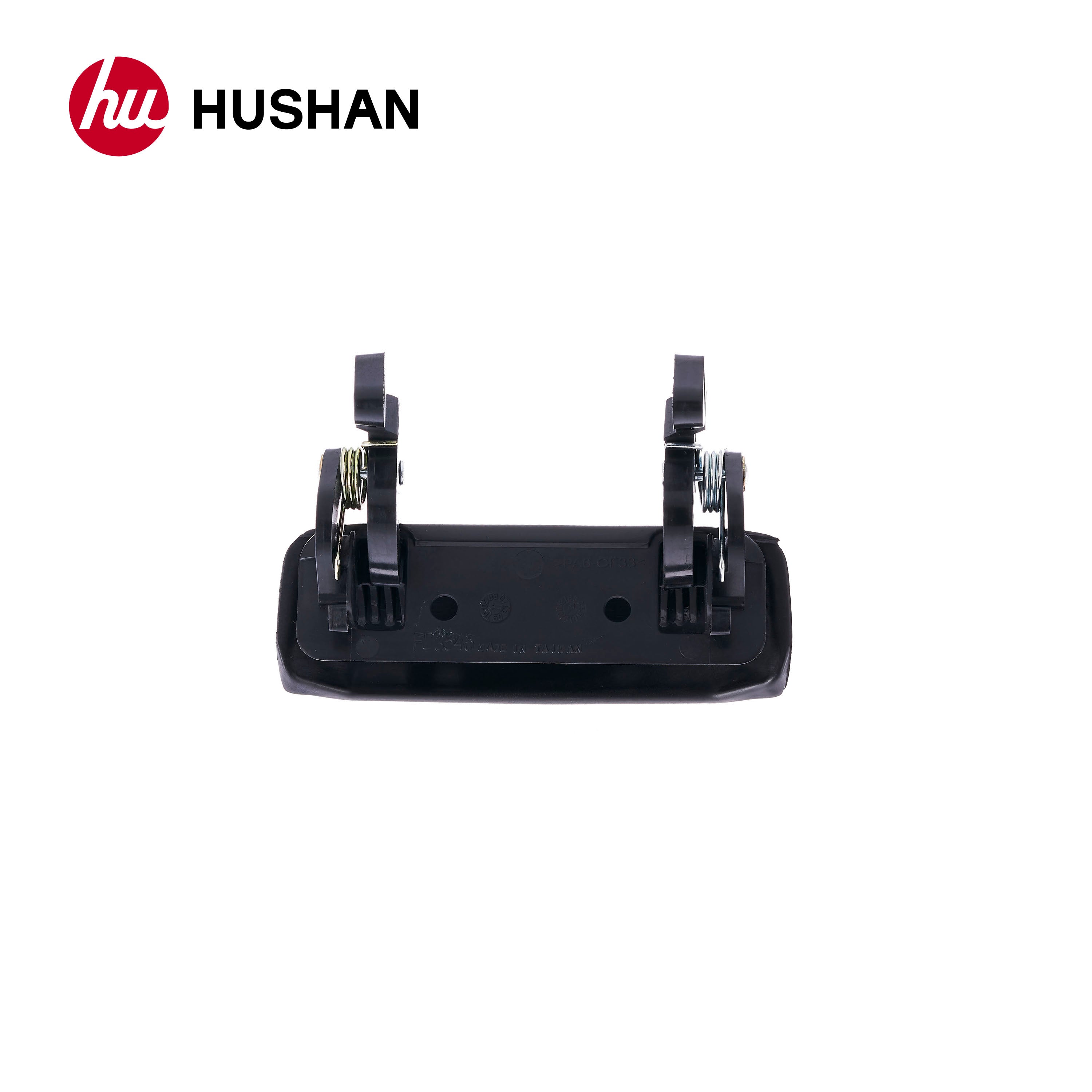 HU-MZ3542A-FR | HUSHAN Autoparts Inc.