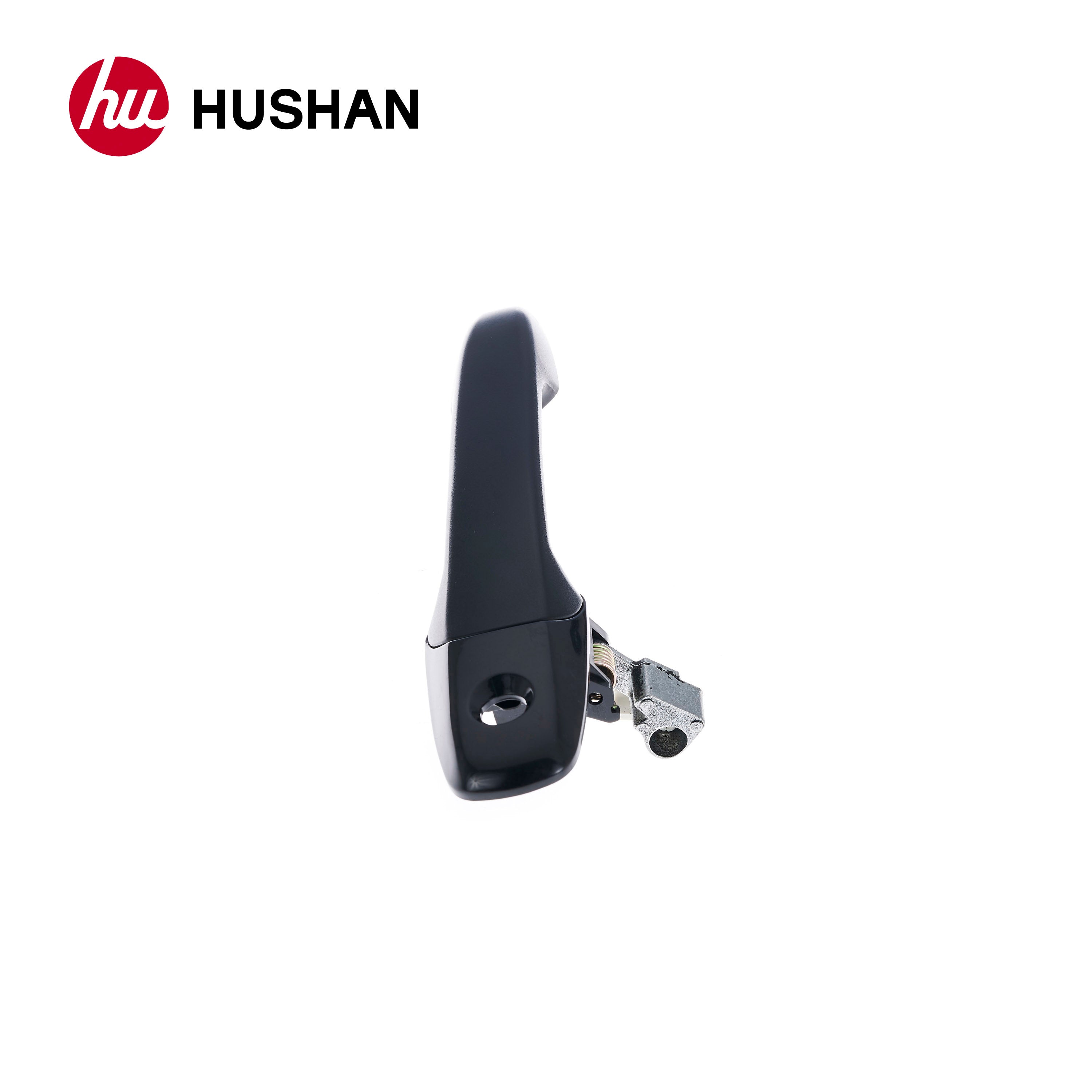 HU-FD3547A-FL | HUSHAN Autoparts Inc.