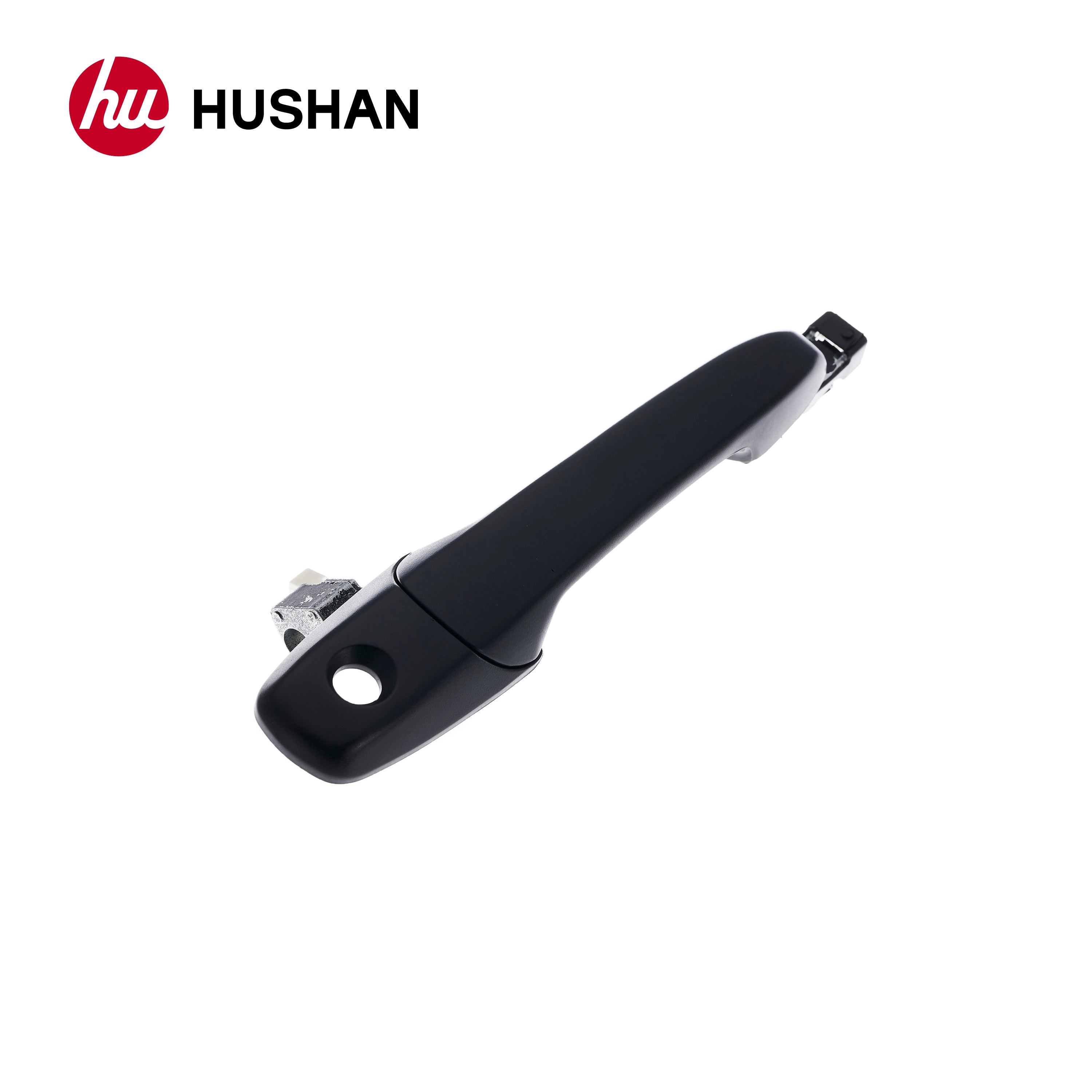 HU-FD3547A-FR | HUSHAN Autoparts Inc.