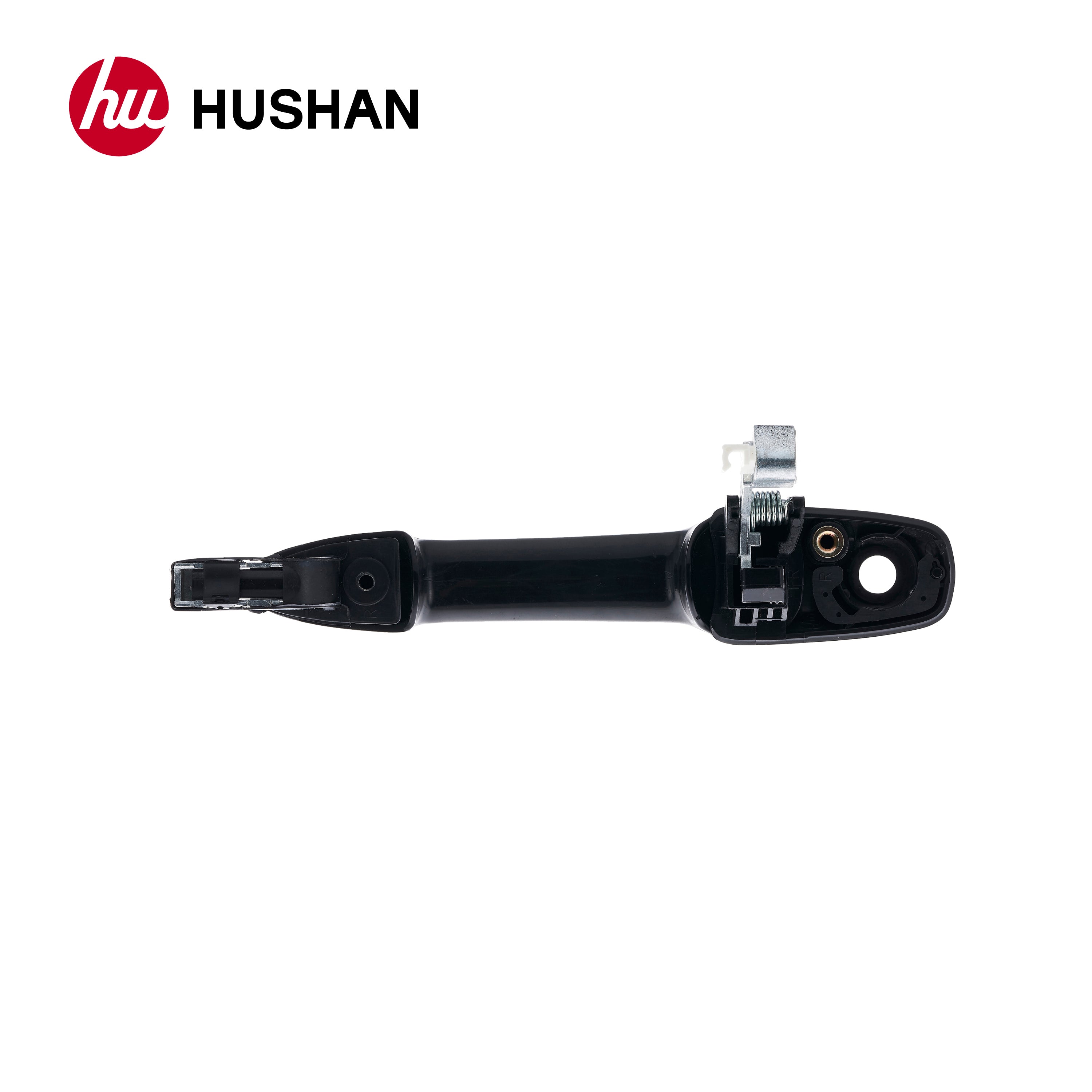 YA−MAN HRF17 Hitachi ZX85USB-7 Excavator | AllMachines