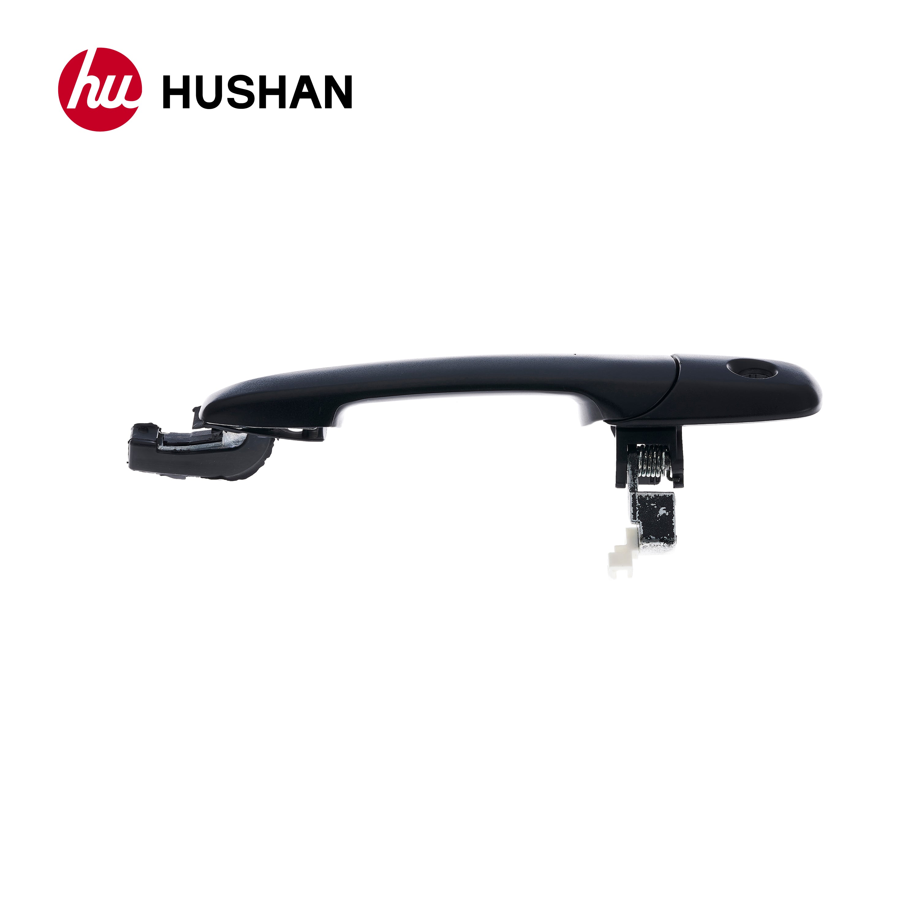 YA−MAN HRF17-W HU-FD3547A-FR | HUSHAN Autoparts Inc.