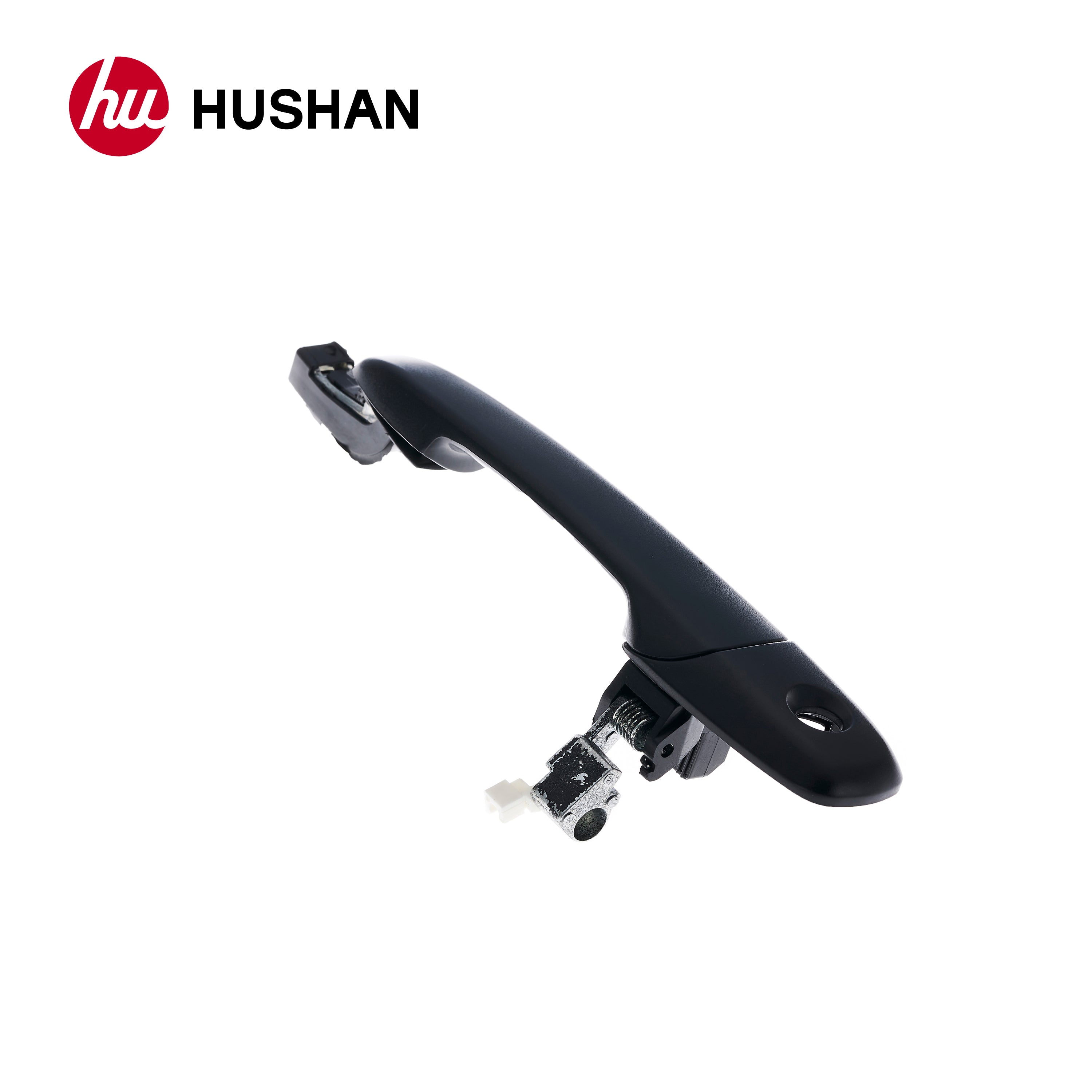 HU-FD3547A-FR | HUSHAN Autoparts Inc.
