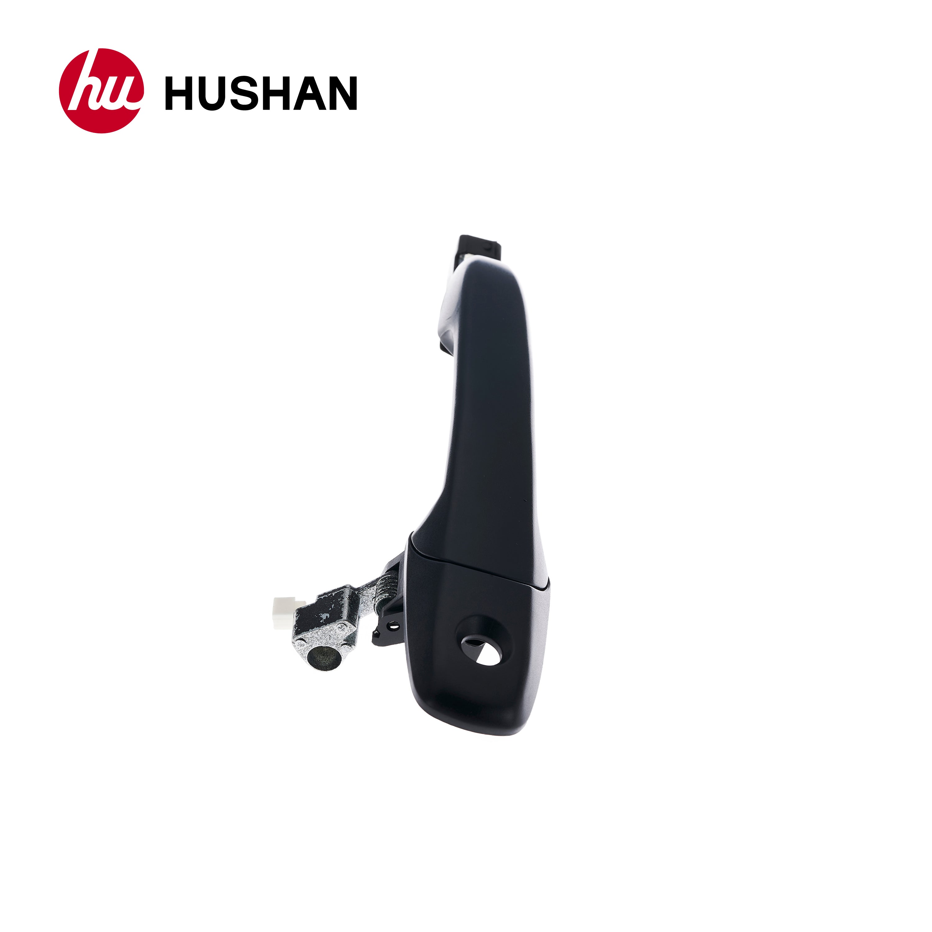 HU-FD3547A-FR | HUSHAN Autoparts Inc.