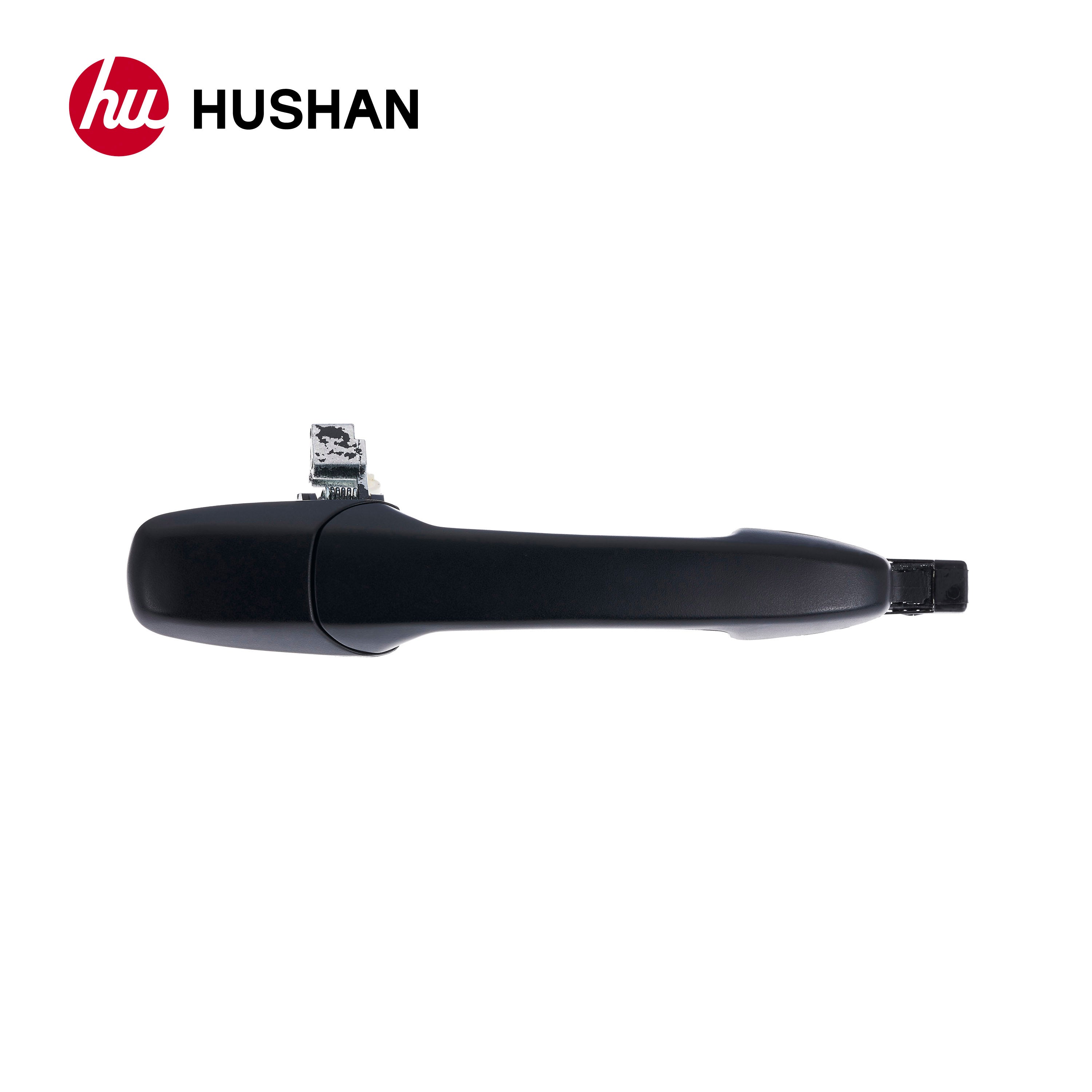 HU-MZ3542A-FL | HUSHAN Autoparts Inc.