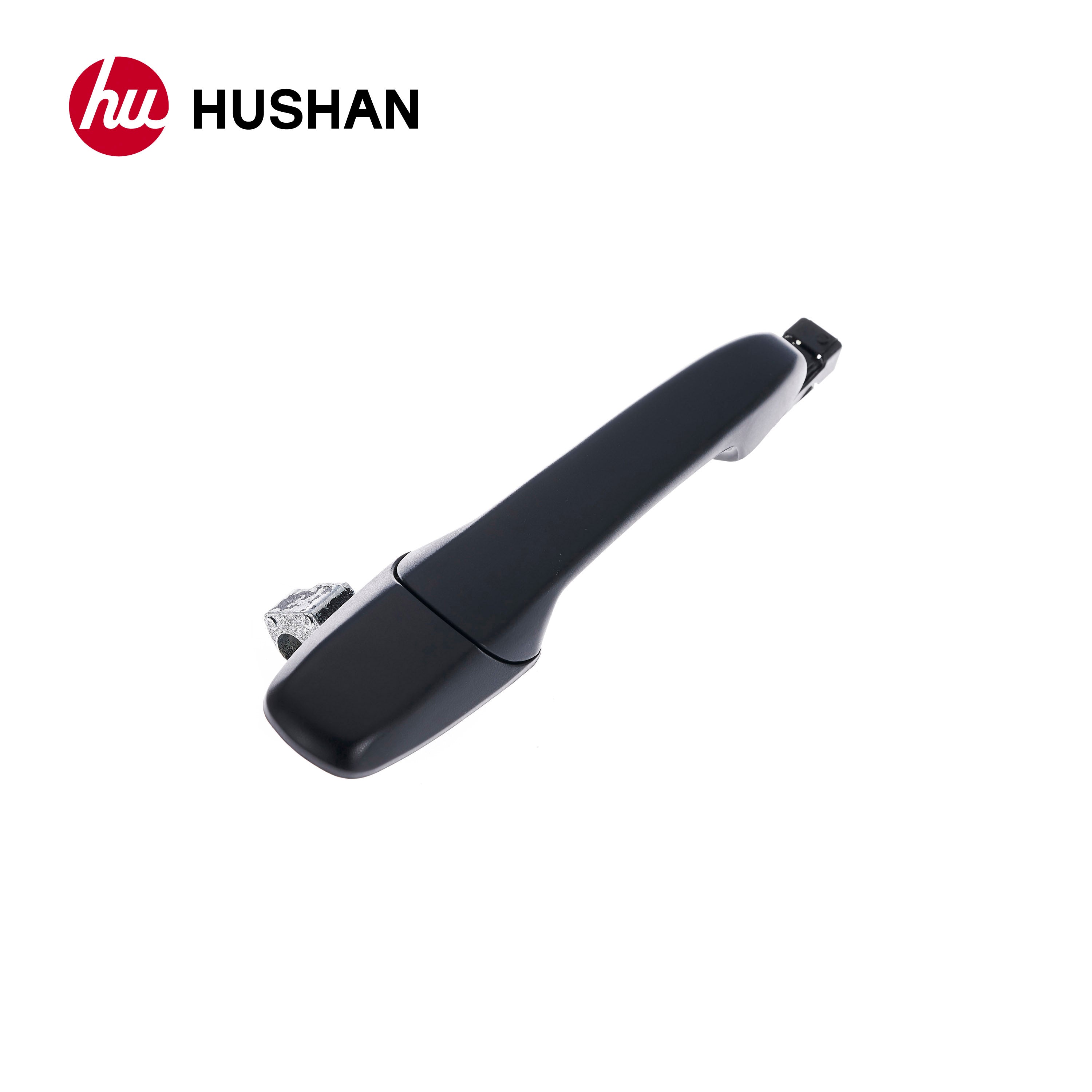 YA−MAN HRF17 HU-FD3547A-RR | HUSHAN Autoparts Inc.