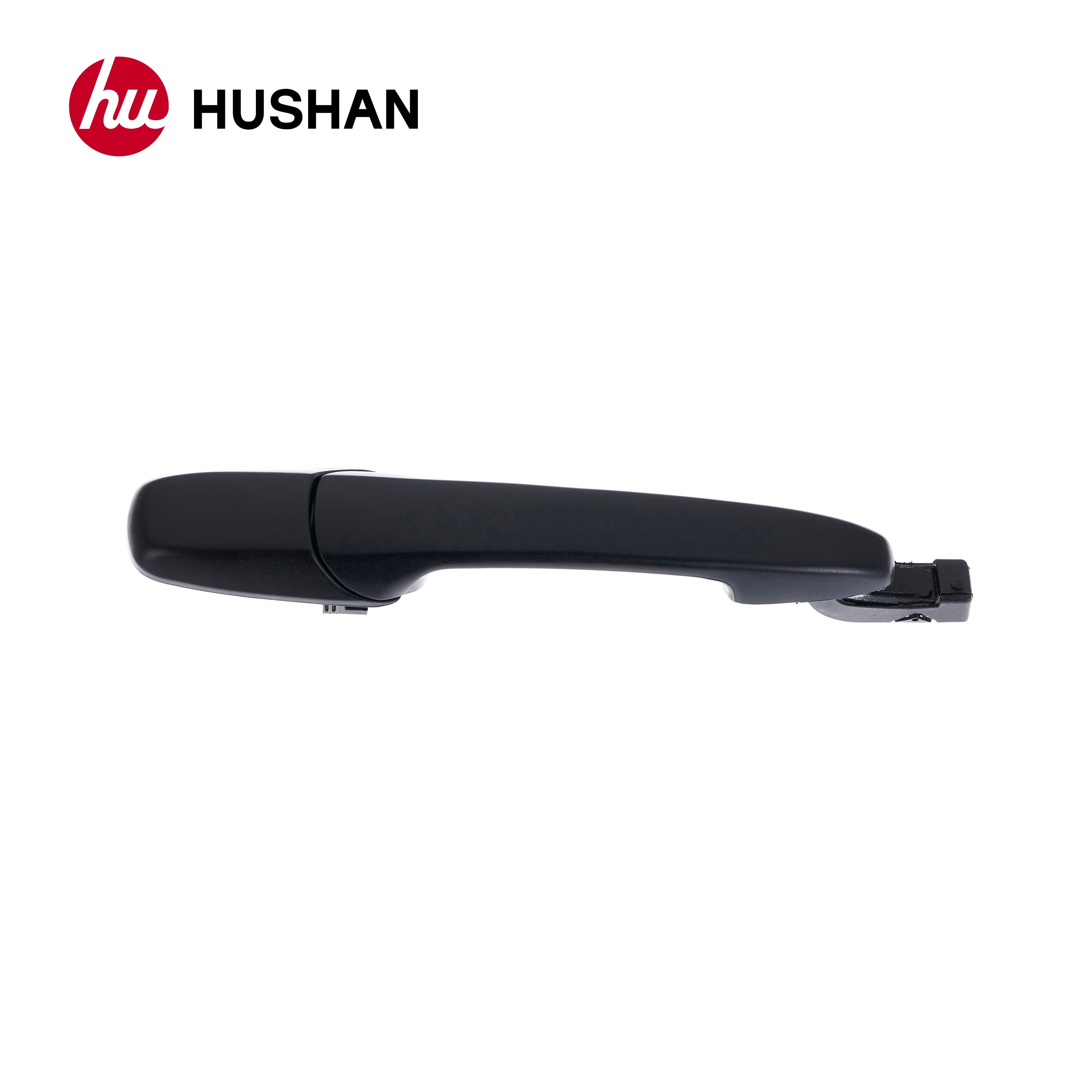 HU-FD3547A-RR | HUSHAN Autoparts Inc.